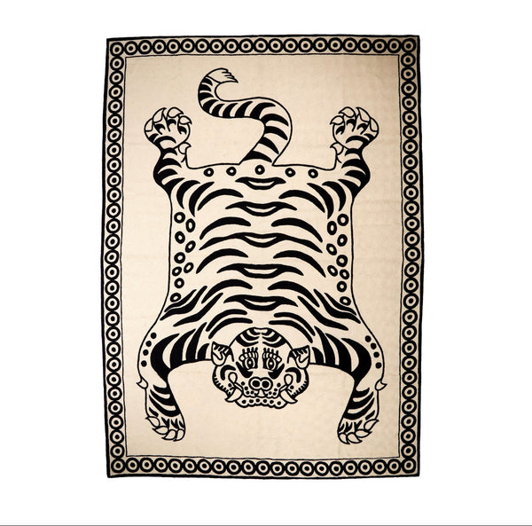 IMG_9011_grande.jpg?v=1719650426