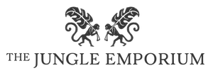 The Jungle Emporium