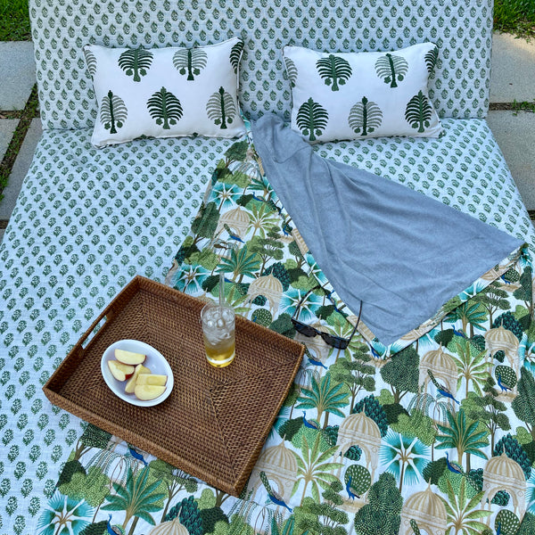 Beach & Pool Towel  ~ Various colours