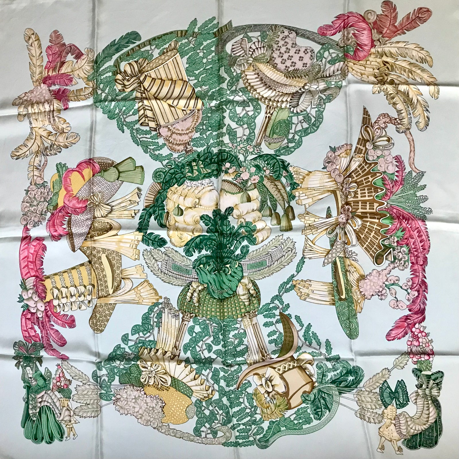 30950094-CA03-40EA-A210-