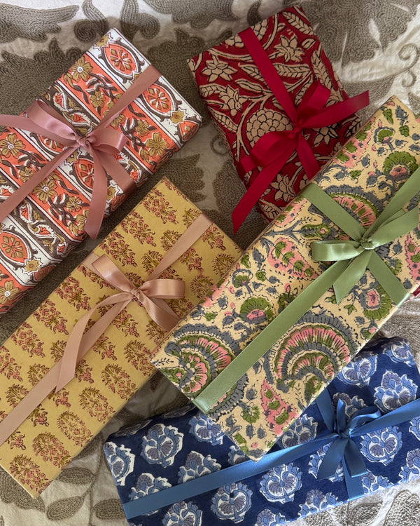 Handmade shop SALE Sale – The Jungle Emporium Atelier