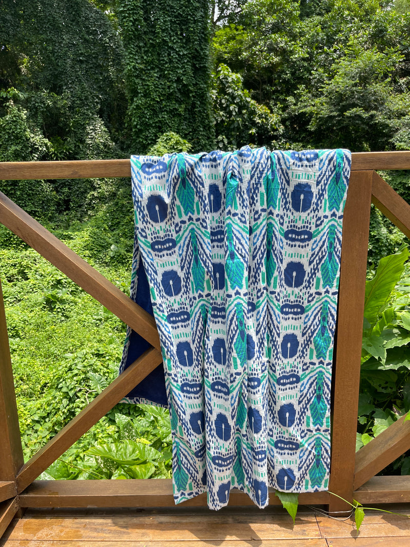 Beach & Pool Towel  ~ Various colours