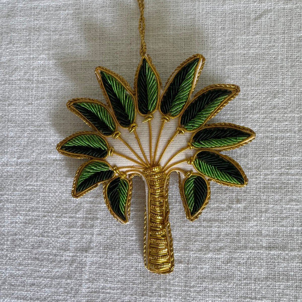 Ornaments ~ New Singapore