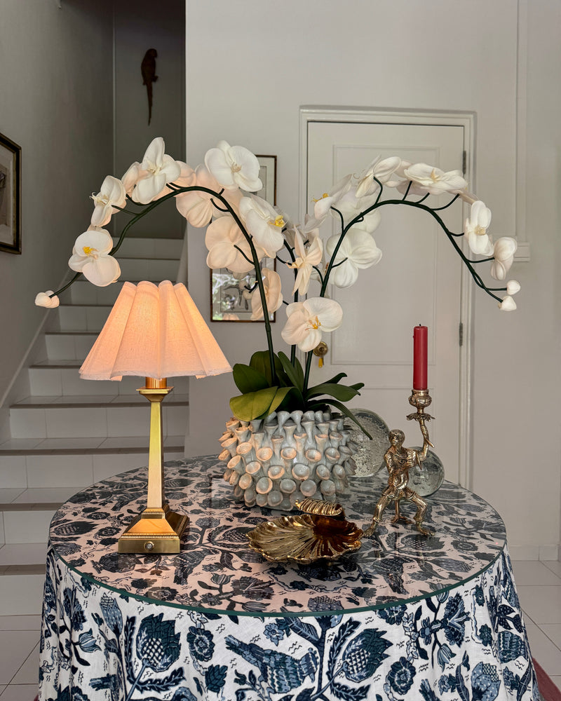 The Riva Wireless Table Lamp