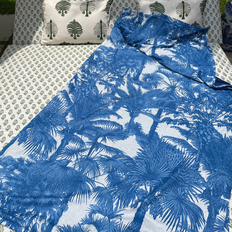 Beach & Pool Towel  ~ Various colours