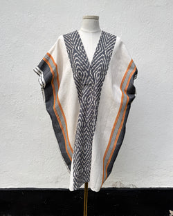 The Indah Kaftan ~ No 8