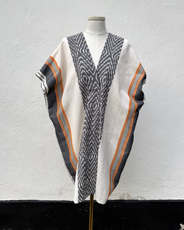 The Indah Kaftan ~ No 8