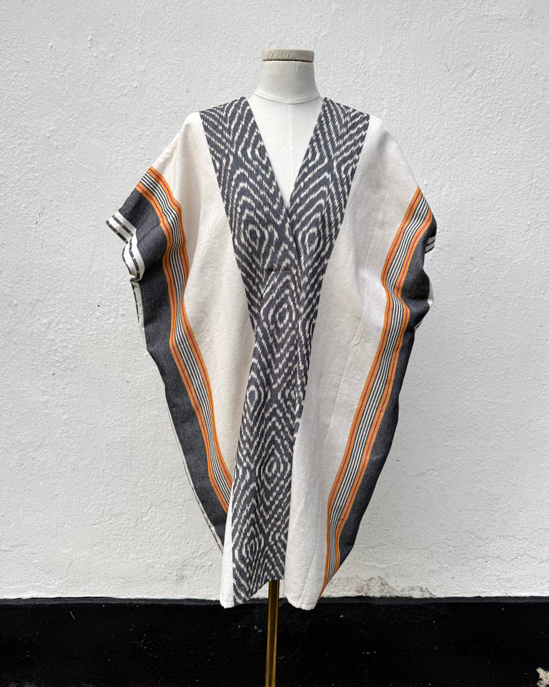The Indah Kaftan ~ No 8