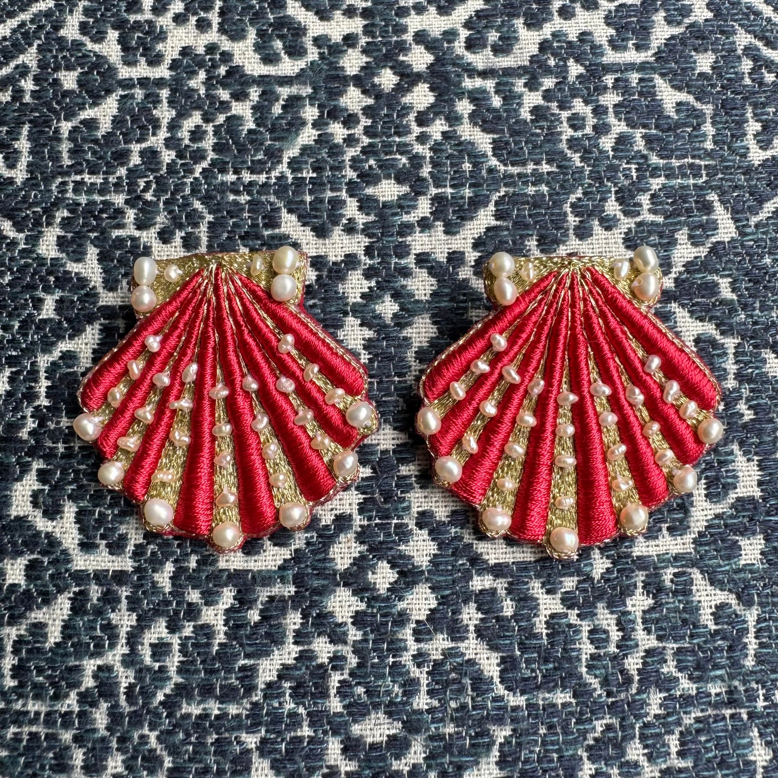 OSG LG-WR-2-M12X1.75-L ねじ用限界リングゲージ メートル(M)ねじ 39809 オーエスジー OSG ねじ用限界リングゲージ メートル(M)ねじ 39809 ( LG-WR-2-M12X1.75-L(