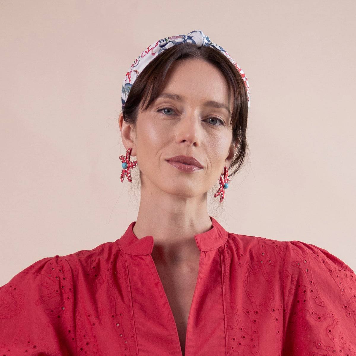 Sophia203 – The Jungle Emporium Atelier