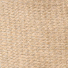 Handwoven cotton napkin ~ various colours - The Jungle Emporium