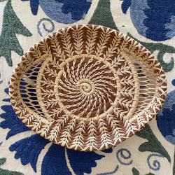 Aurelia Basket