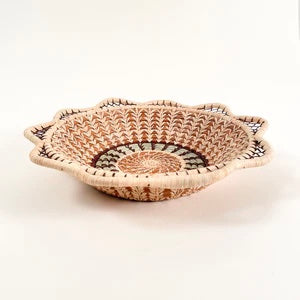 Josefina Basket - The Jungle Emporium