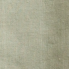 Handwoven cotton napkin ~ various colours