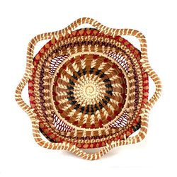 Kisa Basket