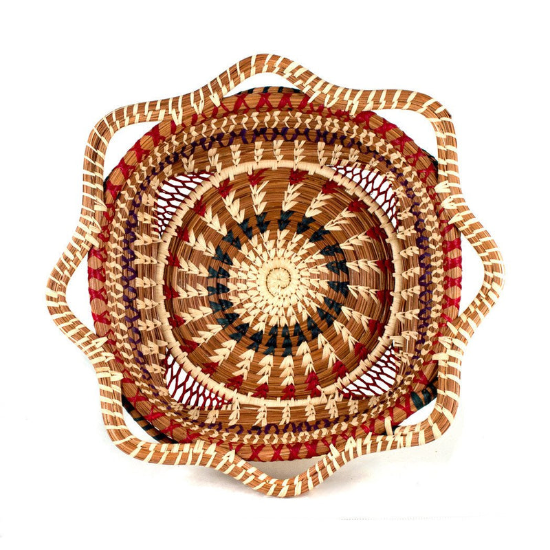 Kisa Basket