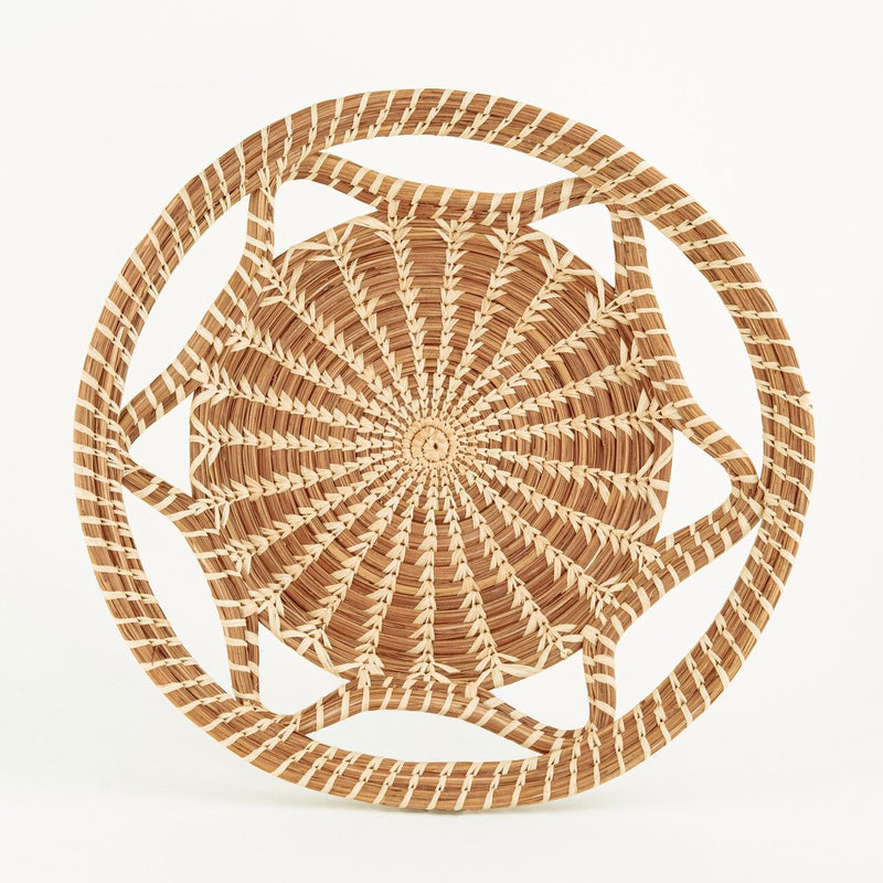 Annah Basket